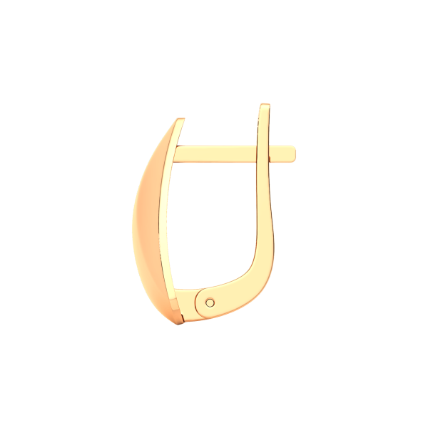 Серьги 300487.14K.R.ZZ