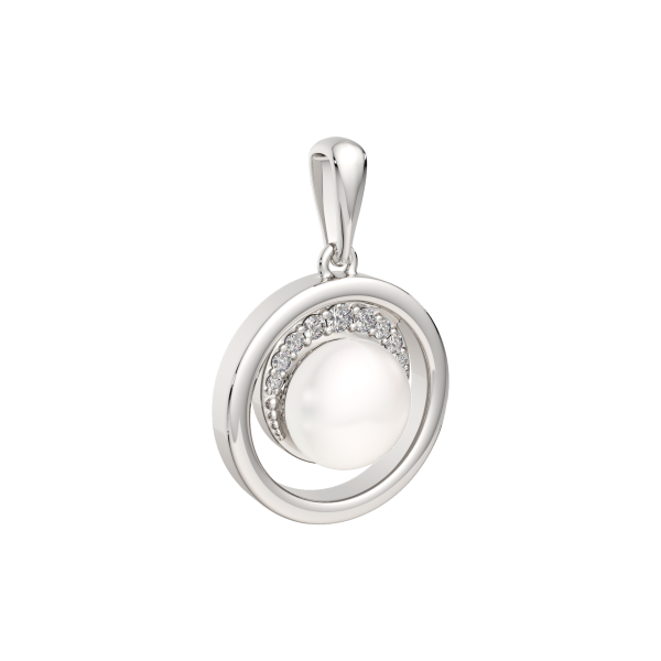 Подвеска 0440793.ZZ Подвеска 0440793.ZZ