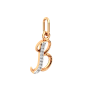 Подвеска 440438/B.14K.R.ZZ