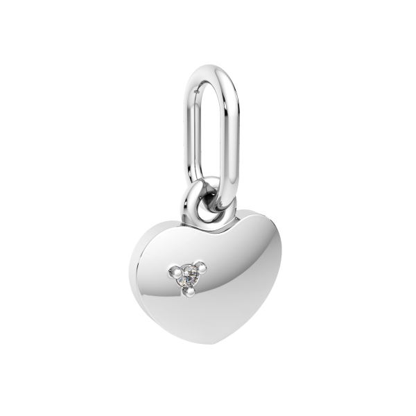 Подвеска 4D0073.14K.W