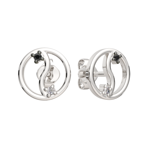 Серьги 03101493.ZZ Серьги 03101493.ZZ