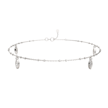 Браслет 0640064.ZZ