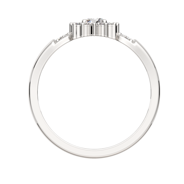 Кольцо 02101043.ZZ Кольцо 02101043.ZZ