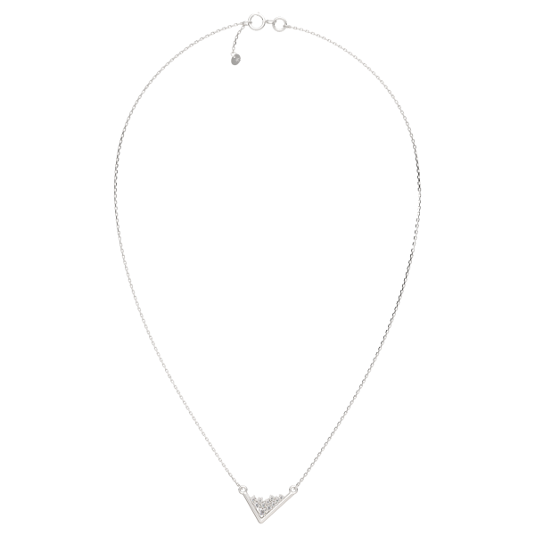 Колье 0550096.ZZ Колье 0550096.ZZ