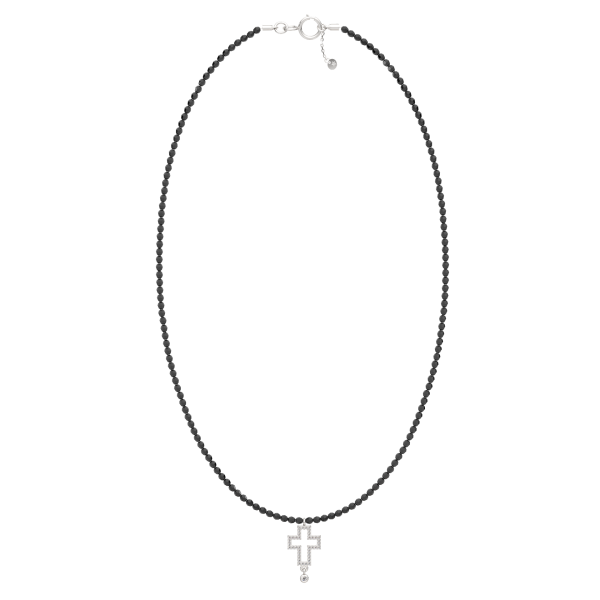 Колье 0550097.ZZ Колье 0550097.ZZ