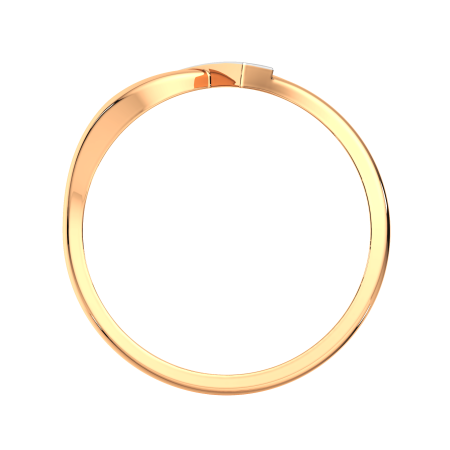 Кольцо 2101508.14K.R.ZZ