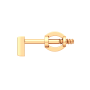 Серьги 3D00204.14K.B.ZZ