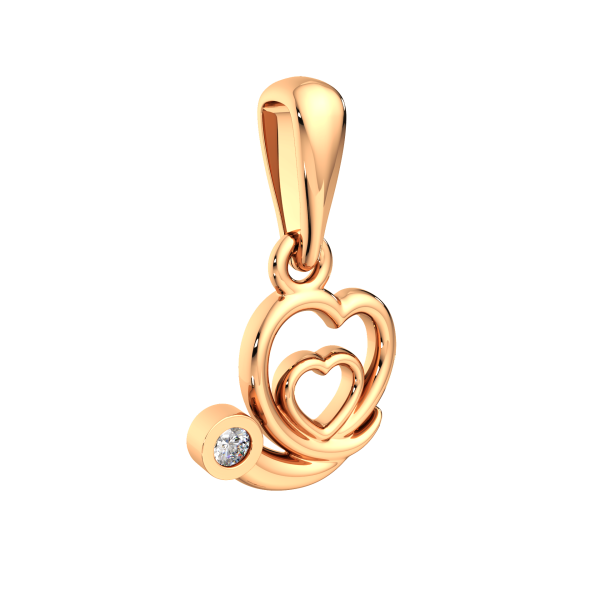 Подвеска 440569.14K.R.ZZ Подвеска 440569.14K.R.ZZ