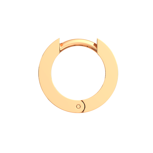 Серьги 300222.14K.R Серьги 300222.14K.R