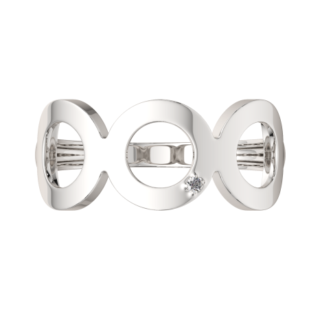 Кольцо 0210472.ZZ