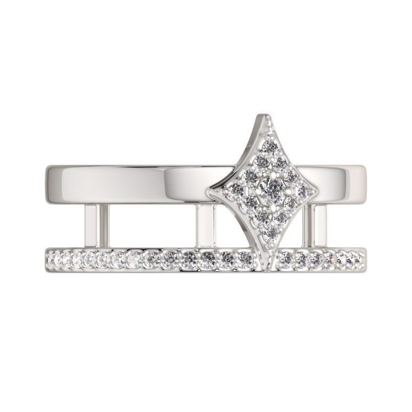 Кольцо 0210521.ZZ Кольцо 0210521.ZZ