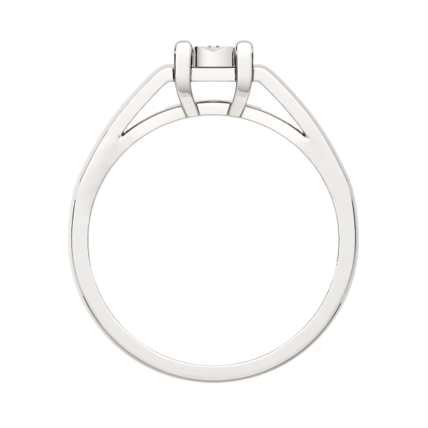 Кольцо 02D0023.ZZ Кольцо 02D0023.ZZ