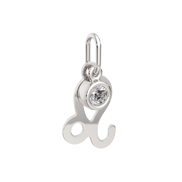 Подвеска 0401006.ZZ