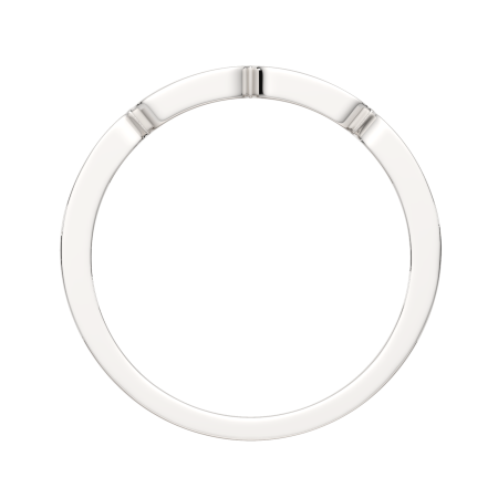 Кольцо 0210576.ZZ