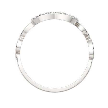 Кольцо 0210406.ZZ Кольцо 0210406.ZZ