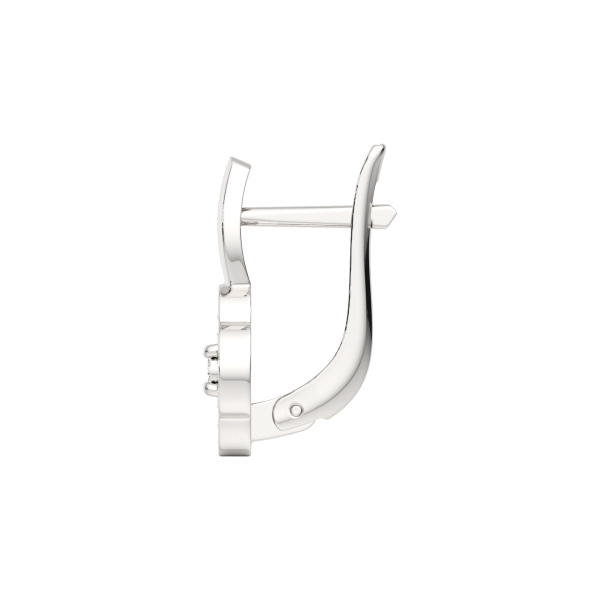 Серьги 03D0193.ZZ