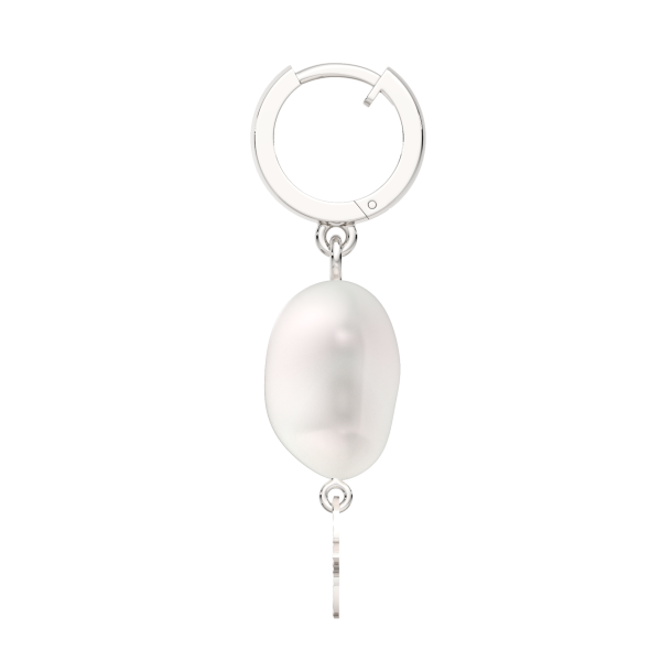 Серьги 0391007.ZZ