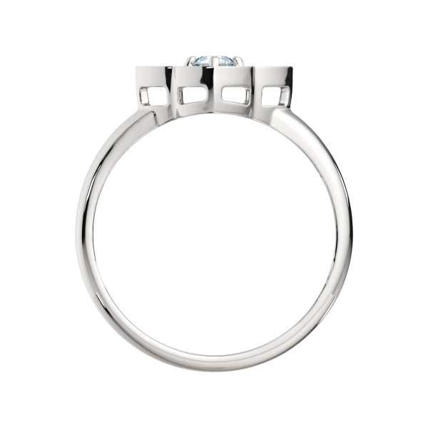 Кольцо 02S40102.ZZ Кольцо 02S40102.ZZ