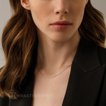 Цепь НЦ 22-053Ю-3/0,35