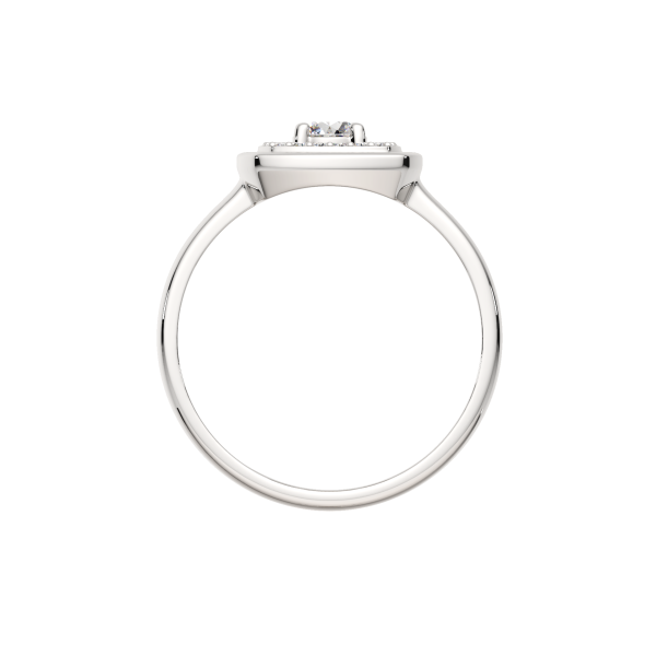 Кольцо 02101851.ZZ