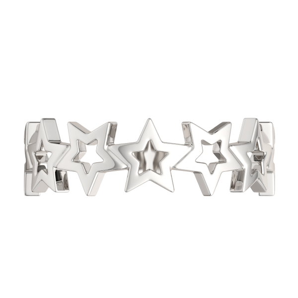 Кольцо 0200132.ZZ