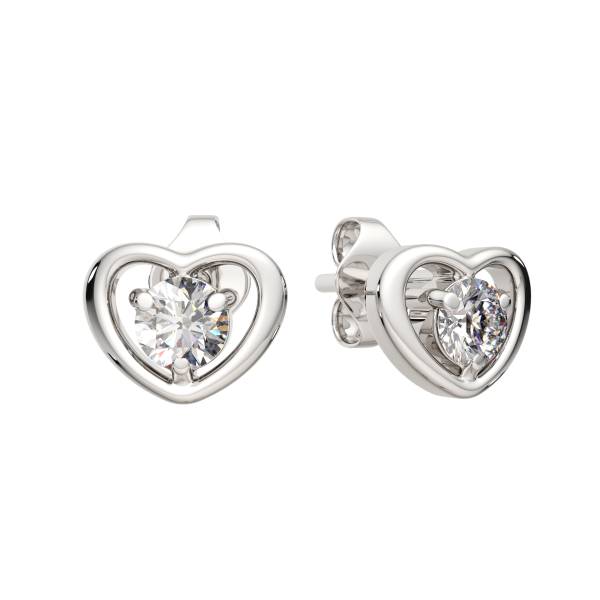 Серьги 0310718.ZZ Серьги 0310718.ZZ