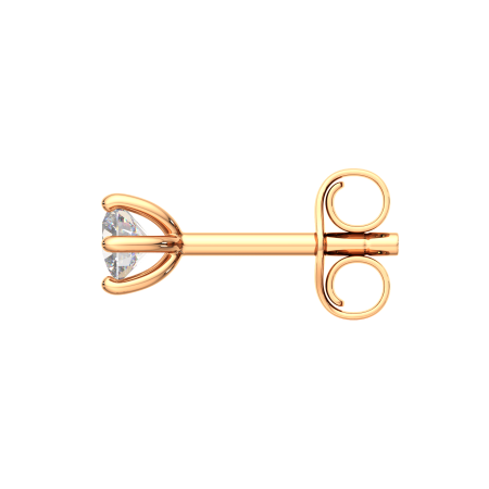 Серьги 3101009.14K.R.ZZ