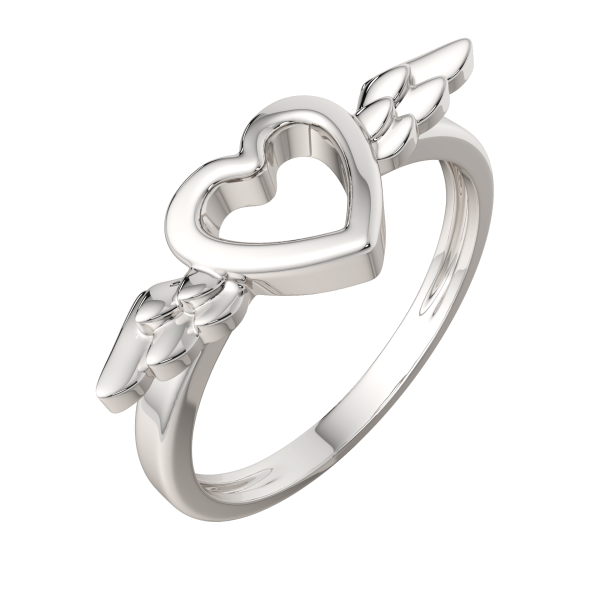 Кольцо 0200144.ZZ Кольцо 0200144.ZZ