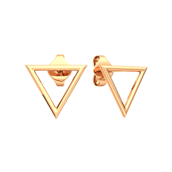 Серьги 300154.14K.R Серьги 300154.14K.R