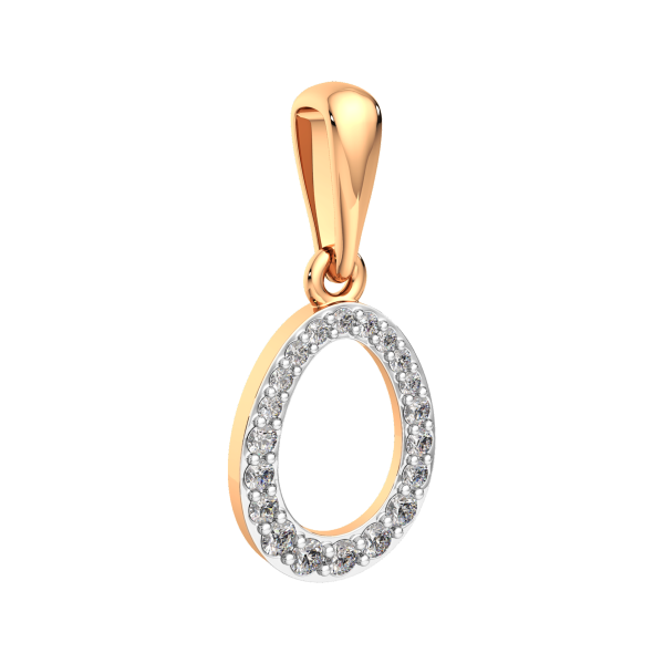 Подвеска 440630.14K.R.ZZ Подвеска 440630.14K.R.ZZ