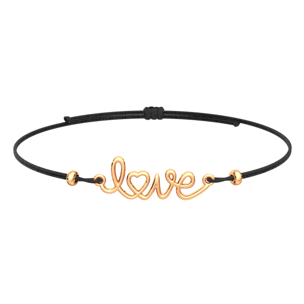 Браслет 660009.14K.R.01 Браслет 660009.14K.R.01