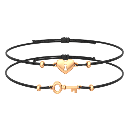 Браслет 660063.9K.R.01.ZZ Браслет 660063.9K.R.01.ZZ