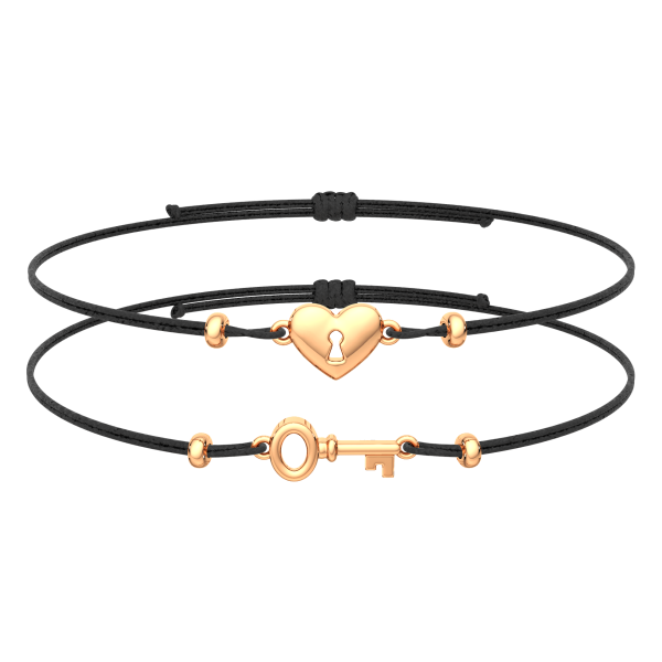 Браслет 660063.9K.R.01.ZZ Браслет 660063.9K.R.01.ZZ