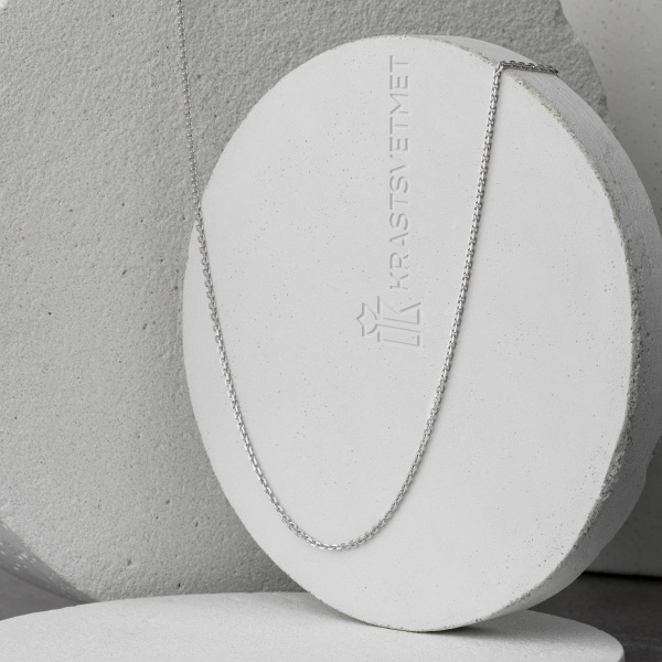 Цепь НЦ 22-053Ю-3/0,5 Цепь НЦ 22-053Ю-3/0,5