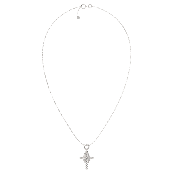 Колье 0550093.ZZ Колье 0550093.ZZ