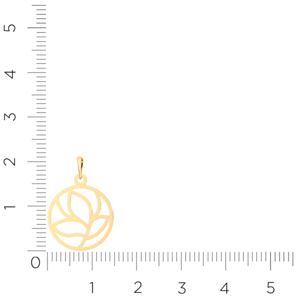 Подвеска 400123.14K.R.ZZ Подвеска 400123.14K.R.ZZ