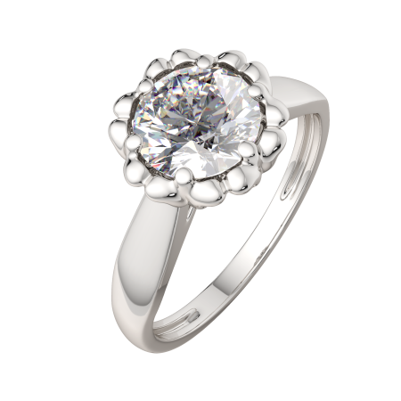 Кольцо 02101172.ZZ Кольцо 02101172.ZZ