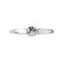 Кольцо 2D00423.14K.W