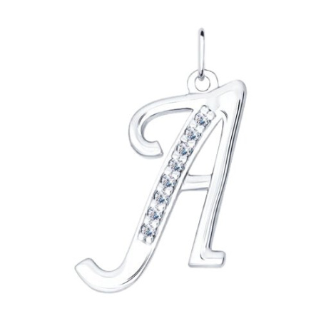 Подвеска 94031364