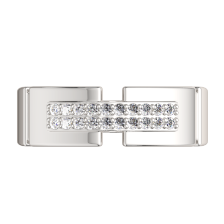 Кольцо 0210854.ZZ