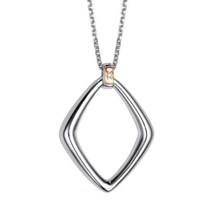 Колье 06-2055/000Б-00