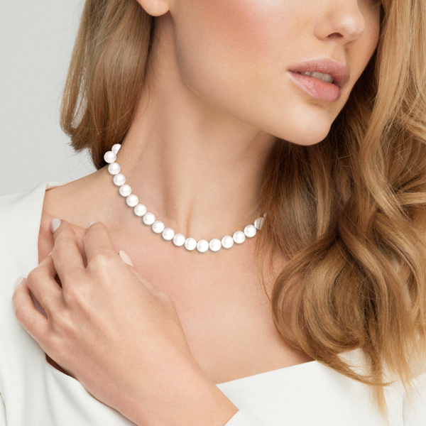 Бусы 530002 Бусы 530002