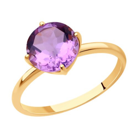 Кольцо 716675 Кольцо 716675