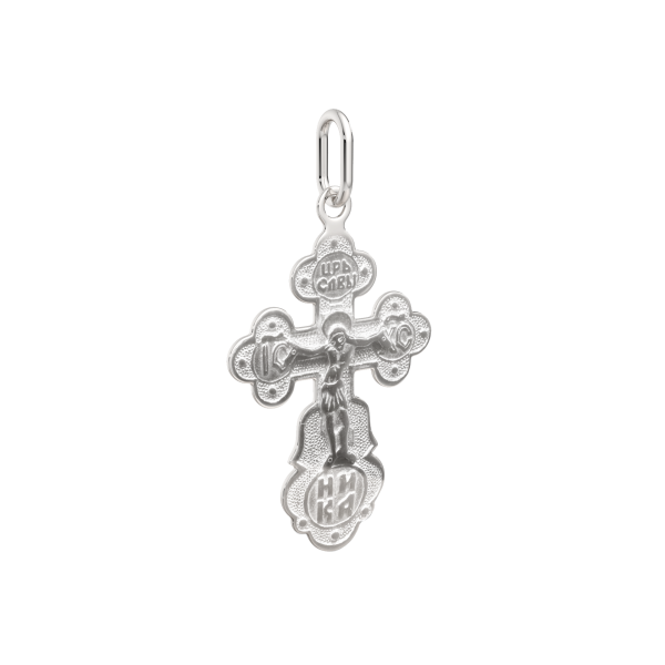 Подвеска 0430201.REL