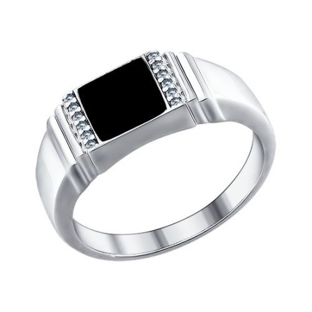 Кольцо 94011324