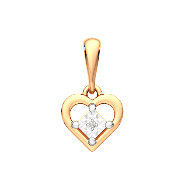 Подвеска 4D00638.14K.B.ZZ