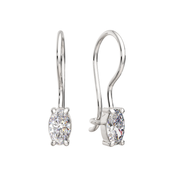 Серьги 03101219.ZZ Серьги 03101219.ZZ