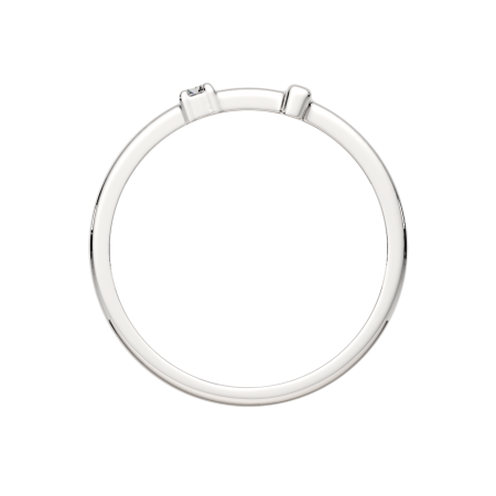 Кольцо 02101014.ZZ