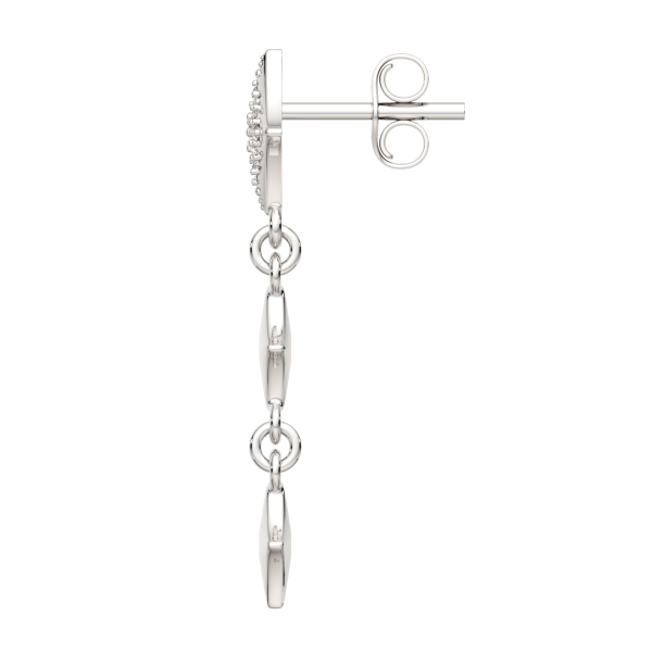 Серьги 0310905.ZZ Серьги 0310905.ZZ