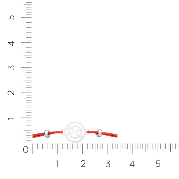 Браслет 0660052.02.ZZ